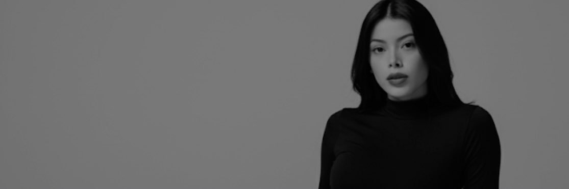 amarantaruizvi's profile banner image
