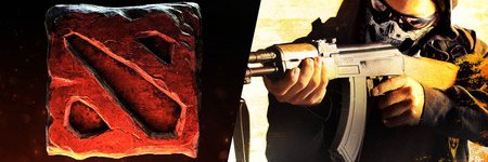 gTvFPS's profile banner image