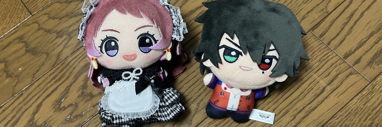 Koutya_SP's profile banner image