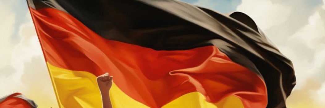 Zel_Le's profile banner image