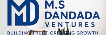 MSDANDADA1's profile banner image