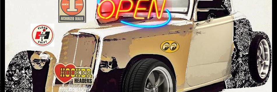 pcxpxx's profile banner image