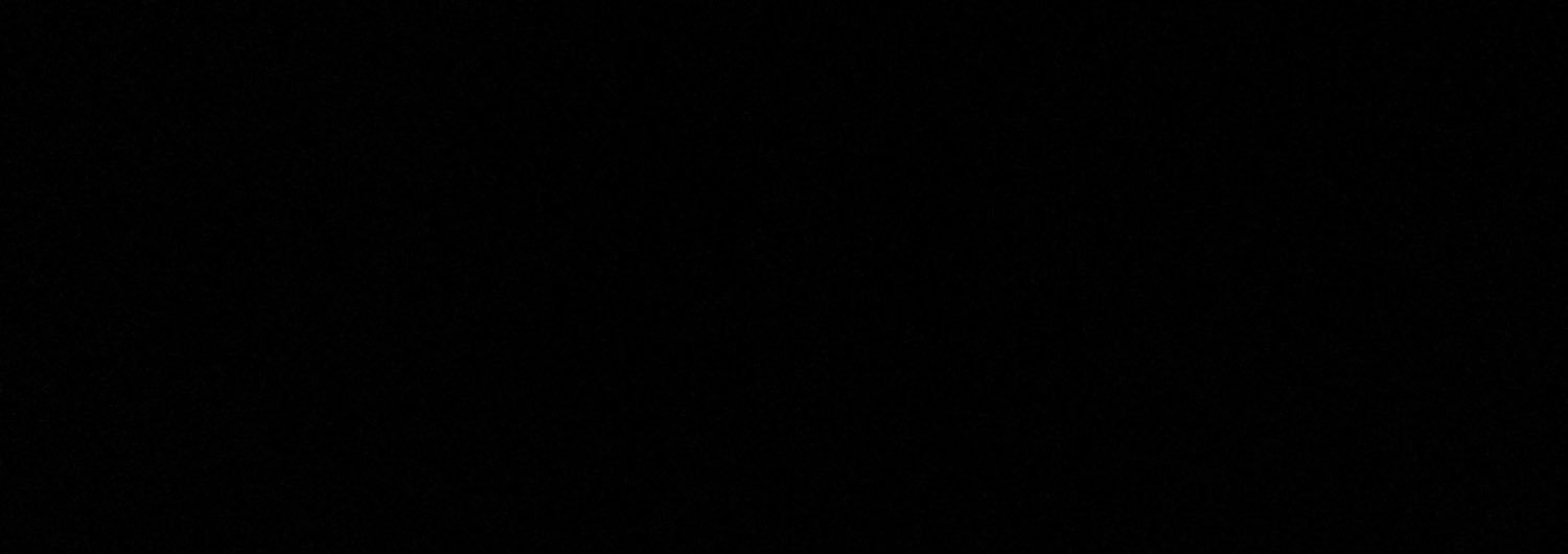 LUAhome4's profile banner image