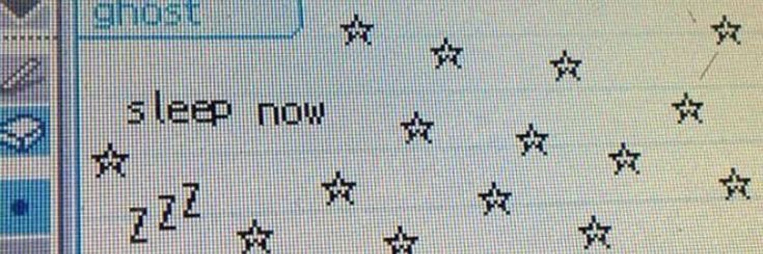 𝗦𝙖𝙣𝙖𖠌꙳ banner