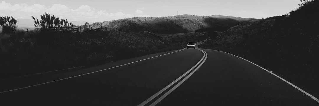 AndresL_03's profile banner image