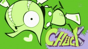 DatZipper's profile banner image