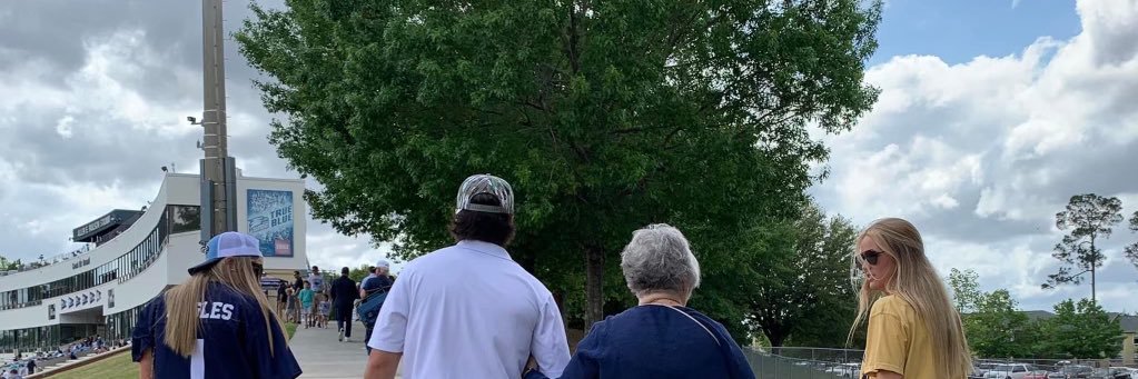 Austinlewis32's profile banner image