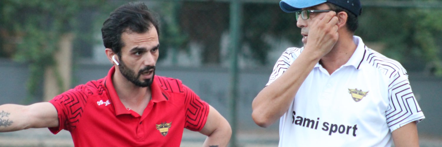 samansohrabiii's profile banner image