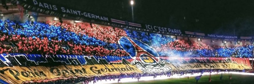 ❤️𝓐𝓷𝓽𝓱𝓸 𝓒𝓱𝓪𝓶𝓹𝓲𝓸𝓷 𝓭’𝓔𝓾𝓻𝓸𝓹𝓮 💙 banner
