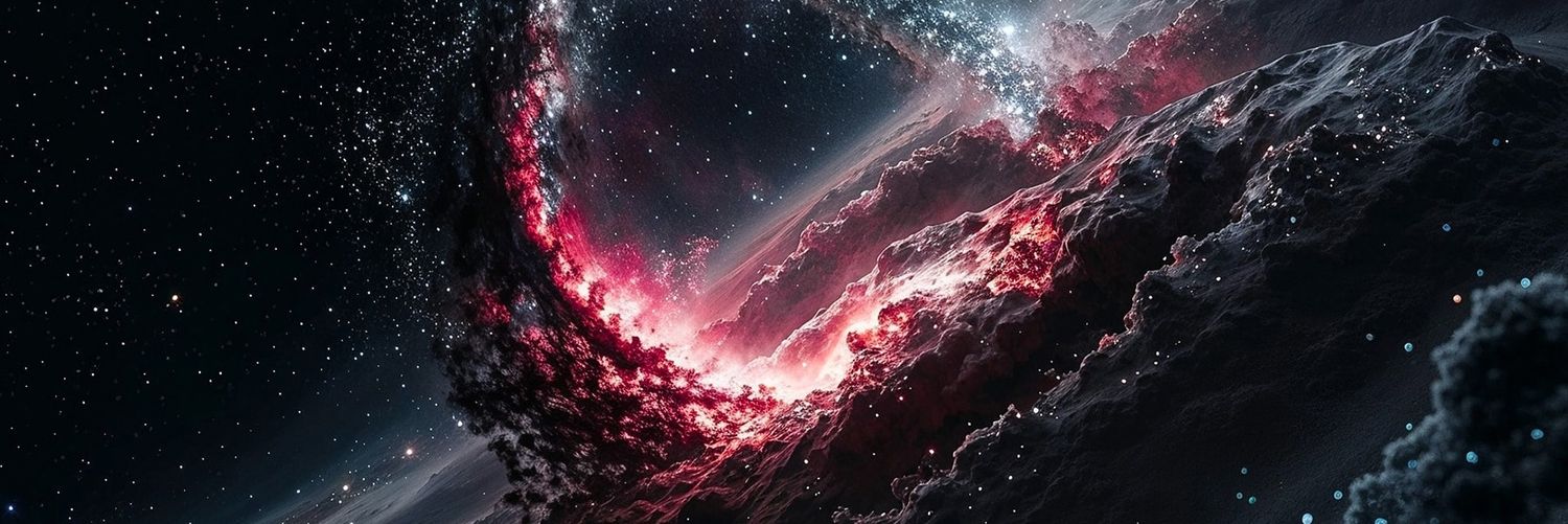 WorldCatAsh's profile banner image