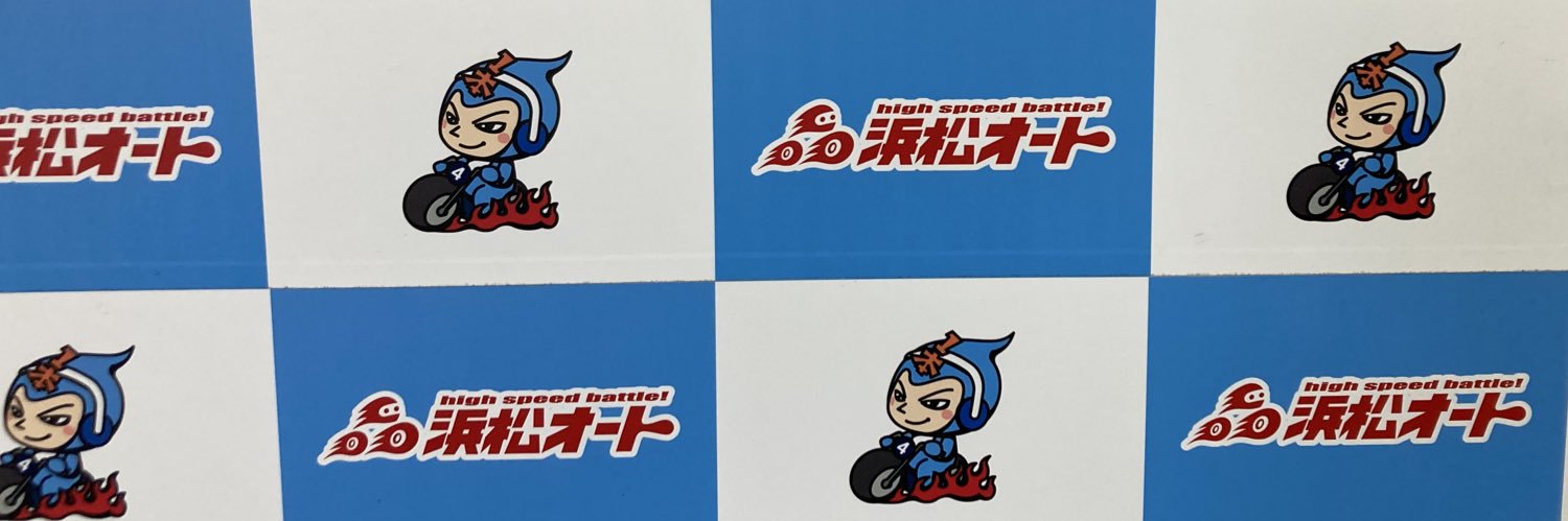 テレボート休眠するネコ banner