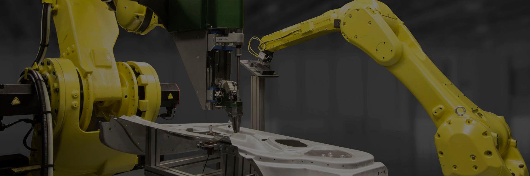 PrimeTest's profile banner image