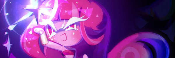 m4morine Profile Banner
