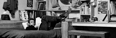 jules_2021's profile banner image