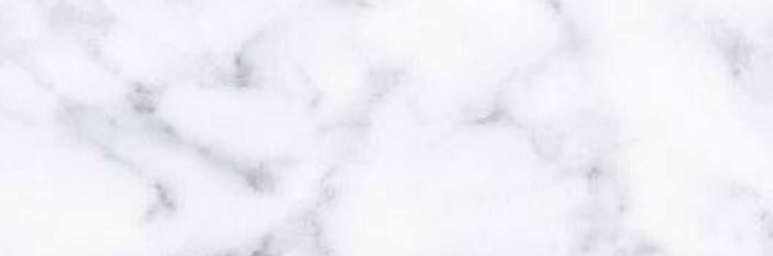 ぴーち banner