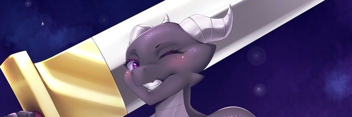 ENDERSLXT's profile banner image