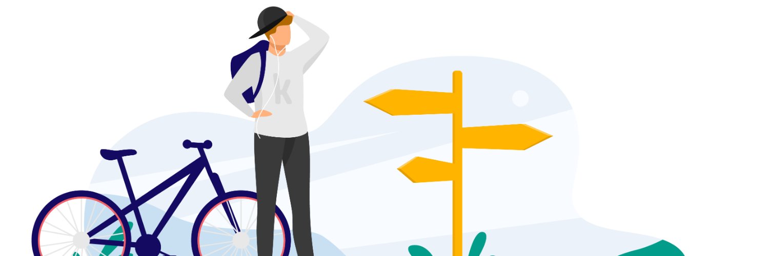 Kwikstart_info's profile banner image