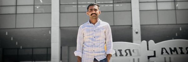Javansinh1111 Profile Banner