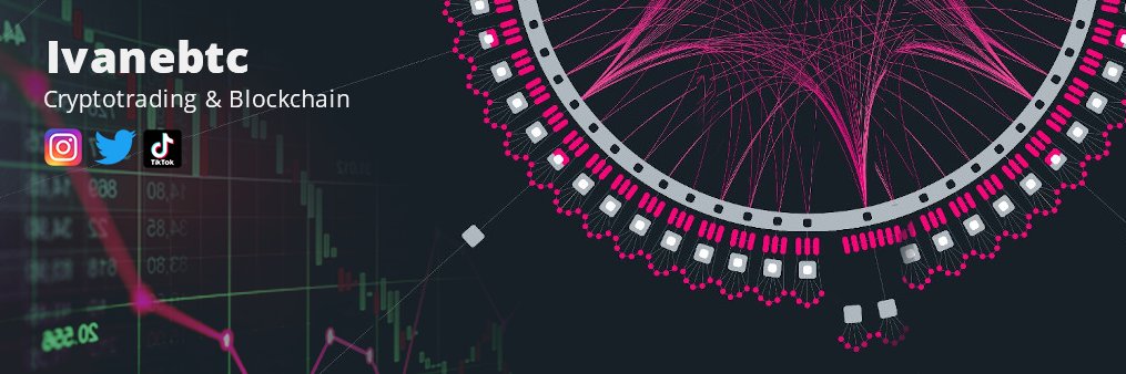 ivanebtc's profile banner image