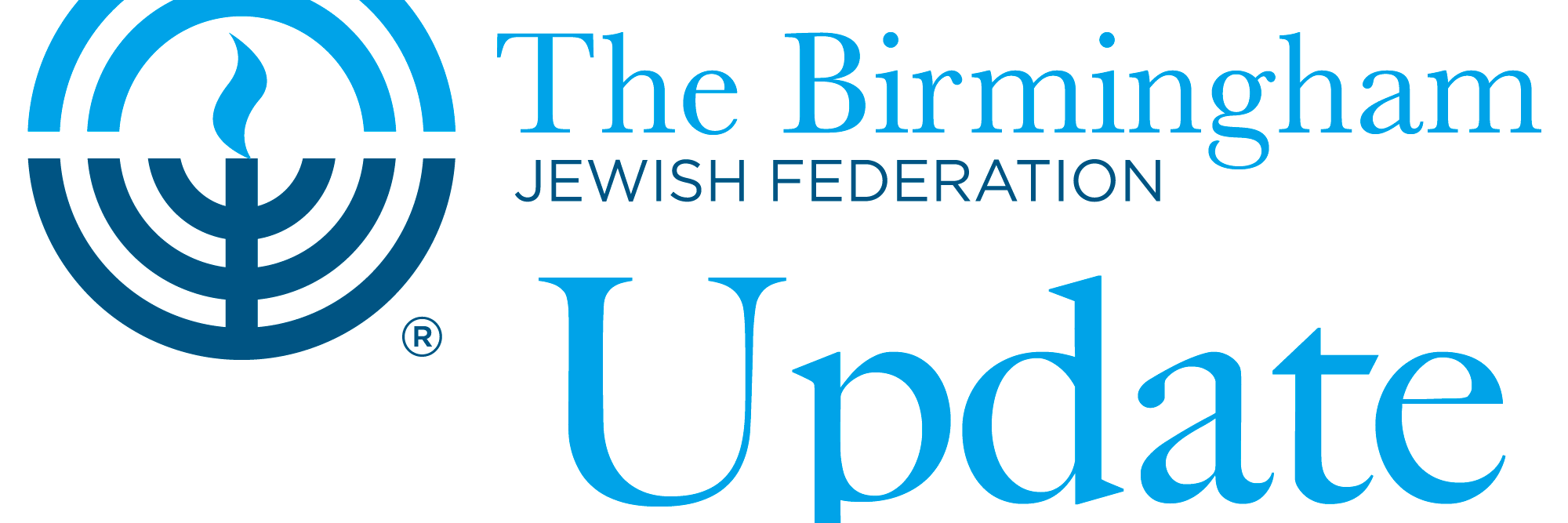 BJF_UpTweet's profile banner image