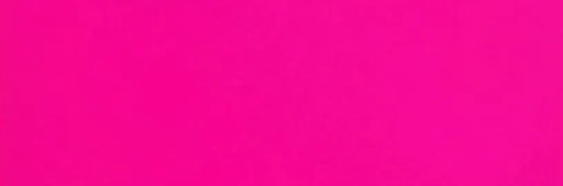 沖縄北海道 banner