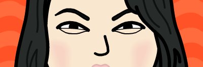 Angelys_G's profile banner image