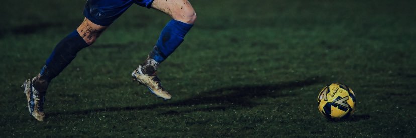 Finlay Whitton banner