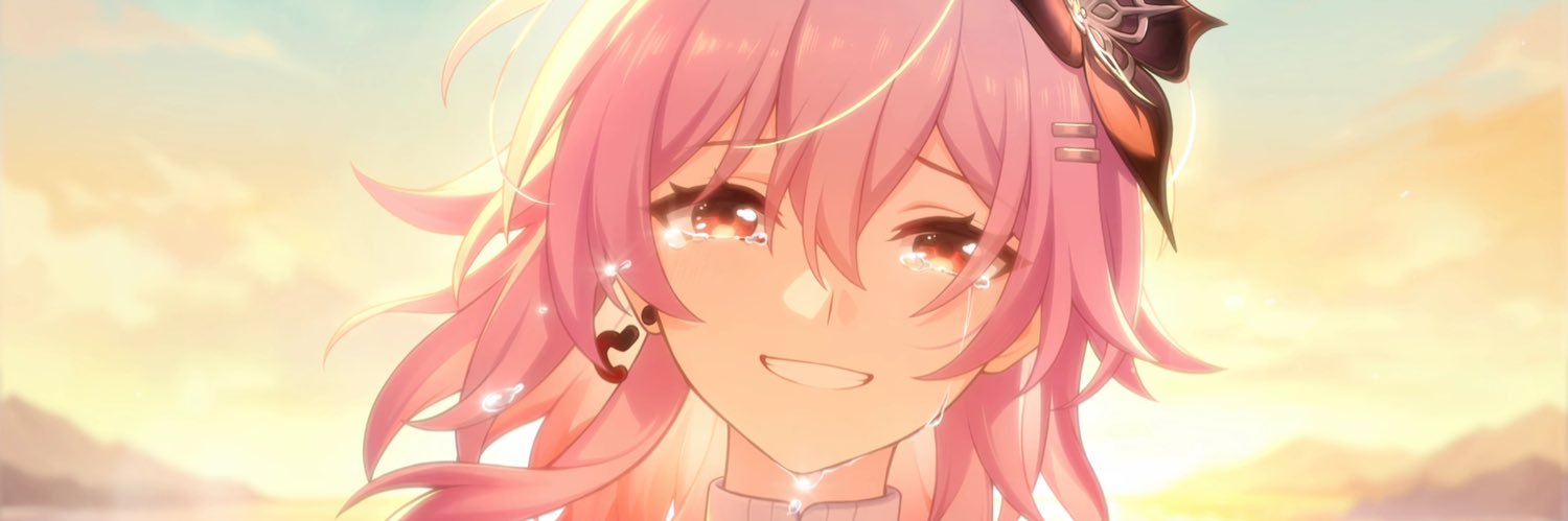 tukesou385's profile banner image