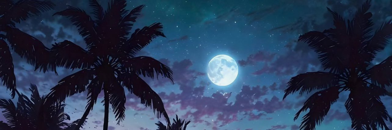 SLIMbodyGYAL_'s profile banner image
