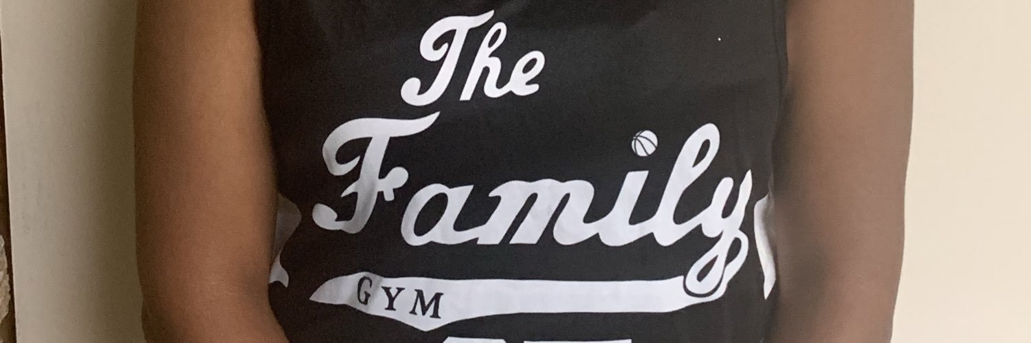 FamilyAAU's profile banner image