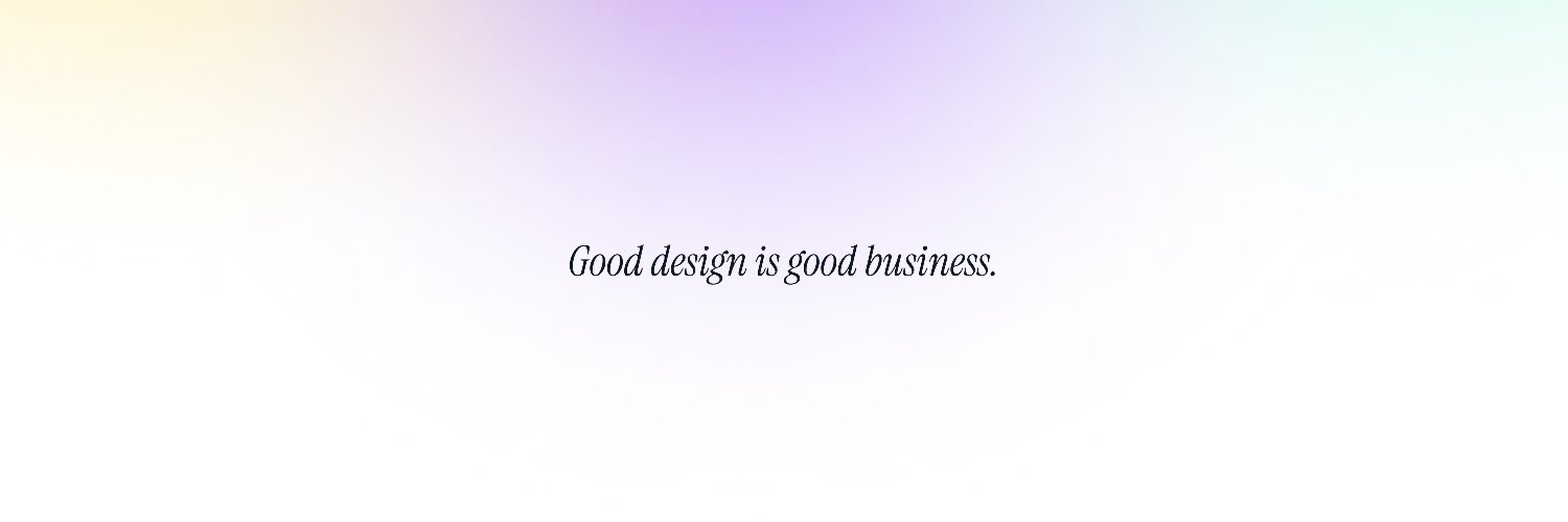 Brian banner