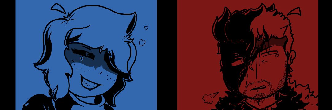 TARGET 324 - ACT 1: IMPUDENCY SOON banner