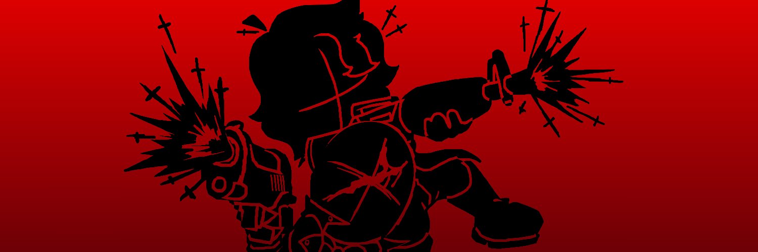 TARGET 324 - ACT 1: IMPUDENCY SOON banner