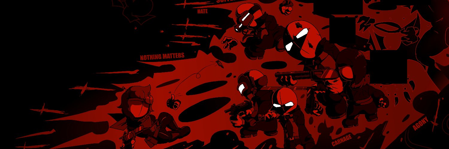 324Target's profile banner image