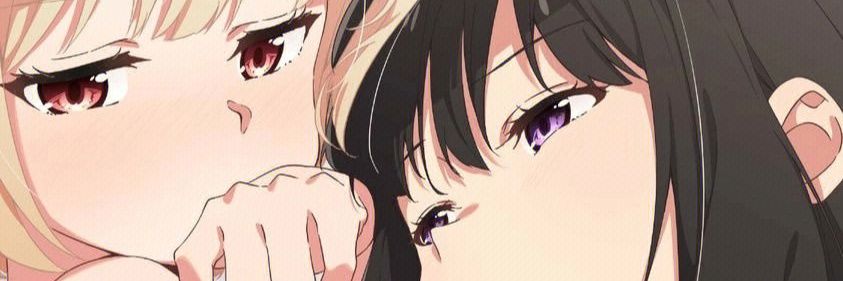 yugan0097's profile banner image