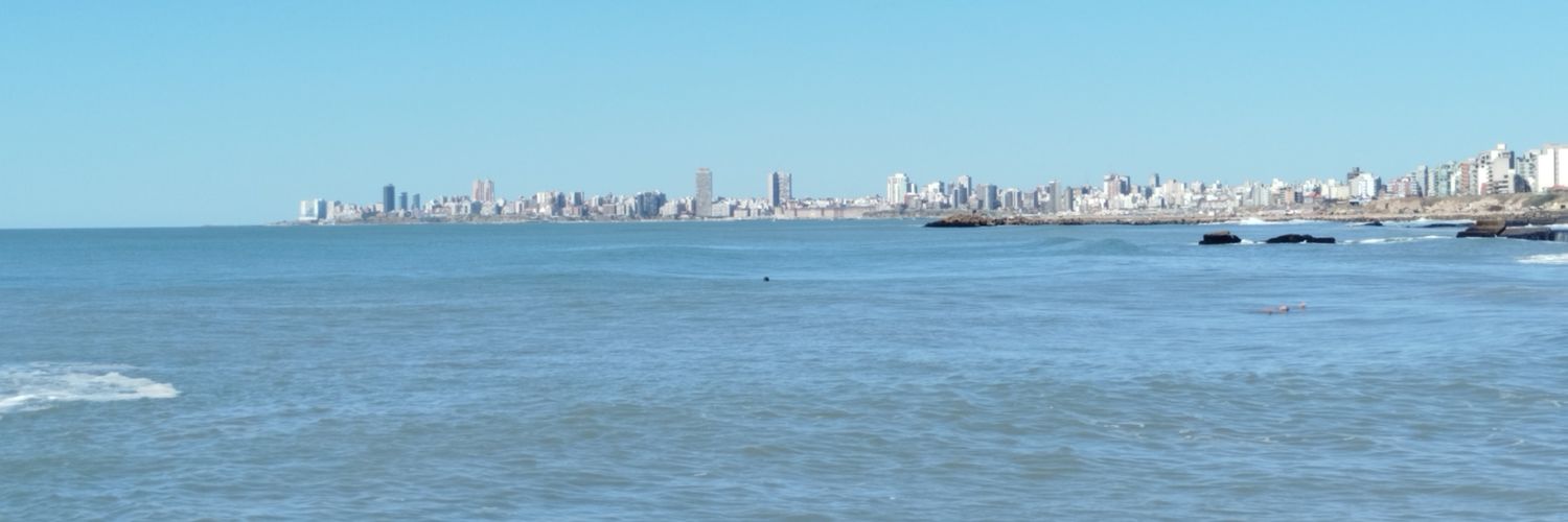 Carlín 🏆⭐74⭐🏆 banner