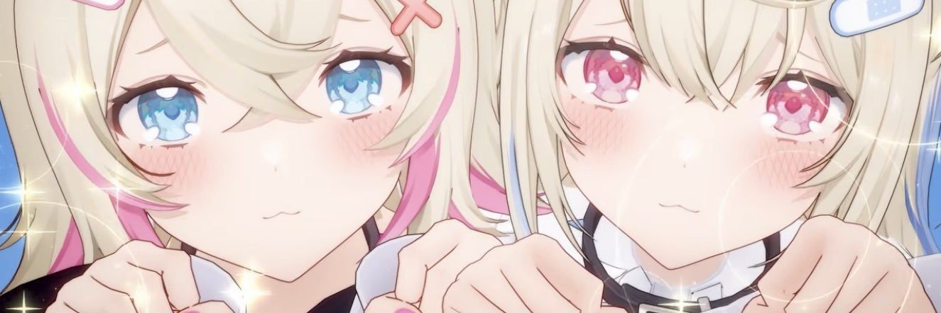 MTE318's profile banner image