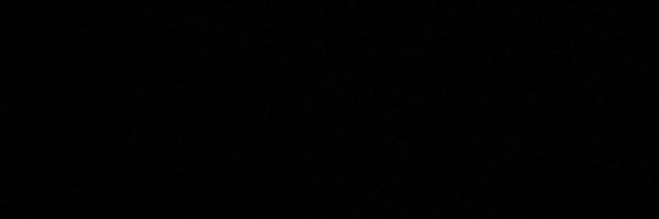 knsvszx Profile Banner
