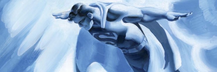 GonzGary's profile banner image