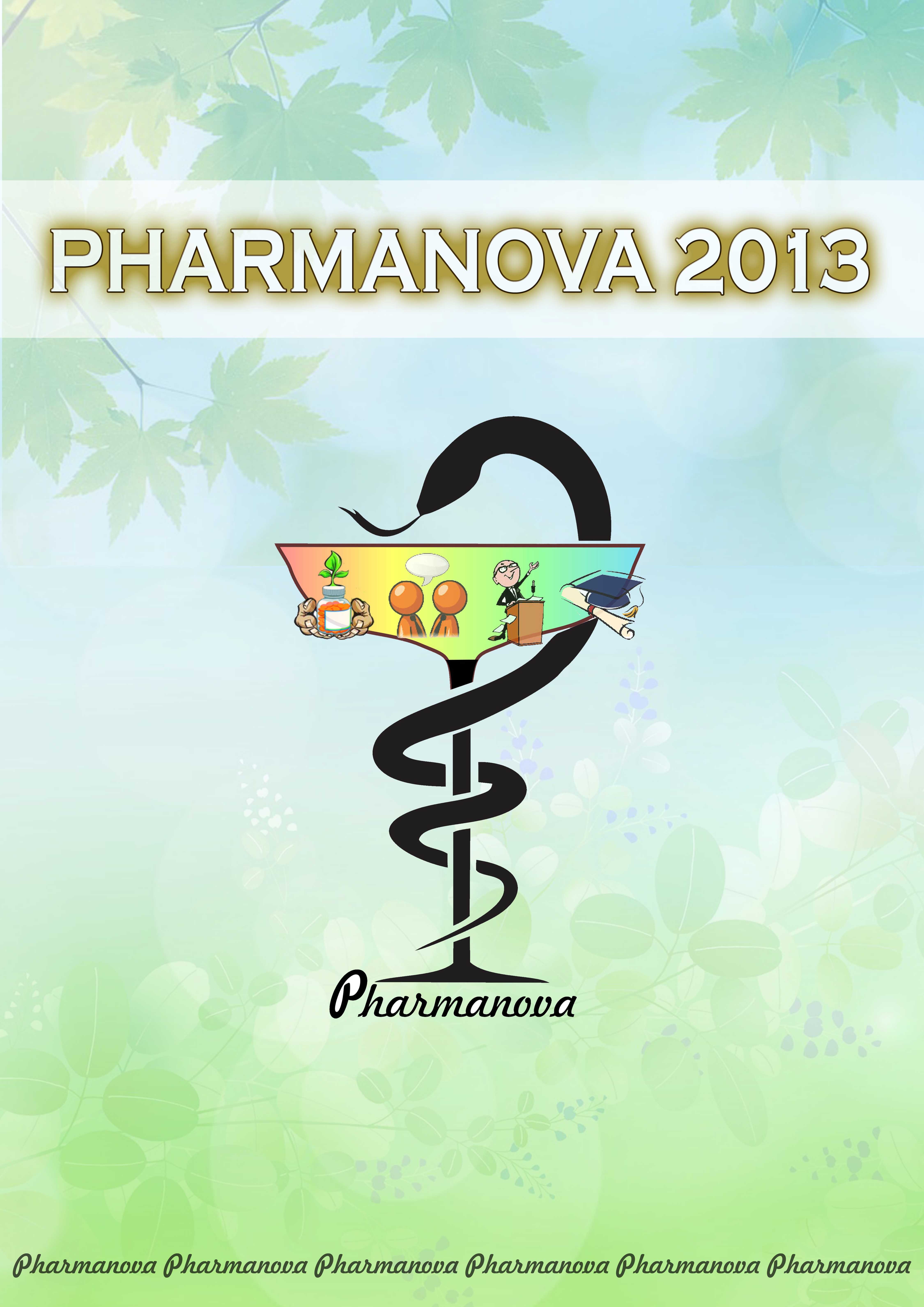 pharmanova2013 banner