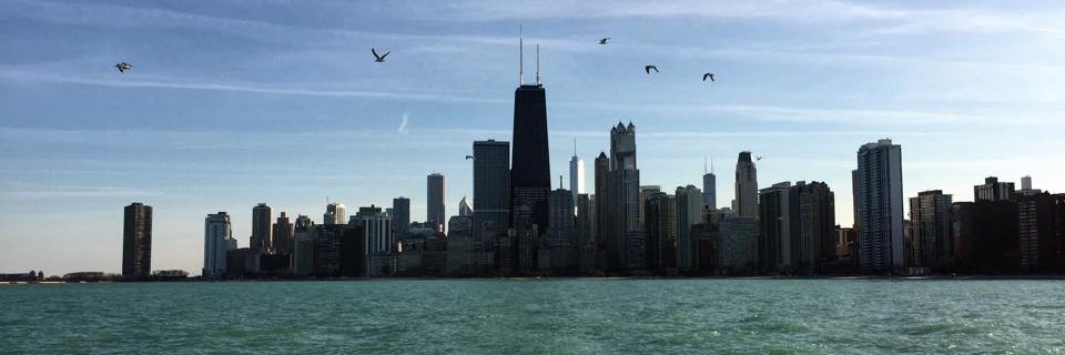 Singinghawk00's profile banner image