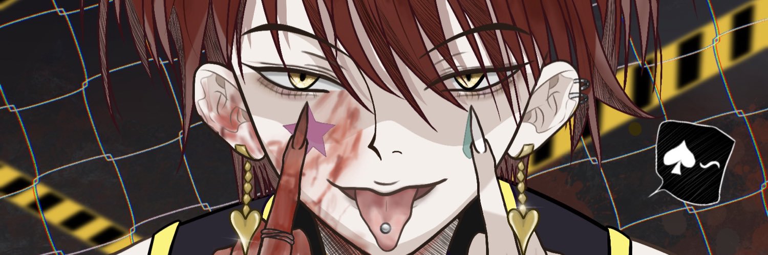 R_YNE_L's profile banner image