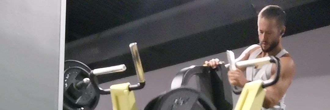 dafitraining's profile banner image