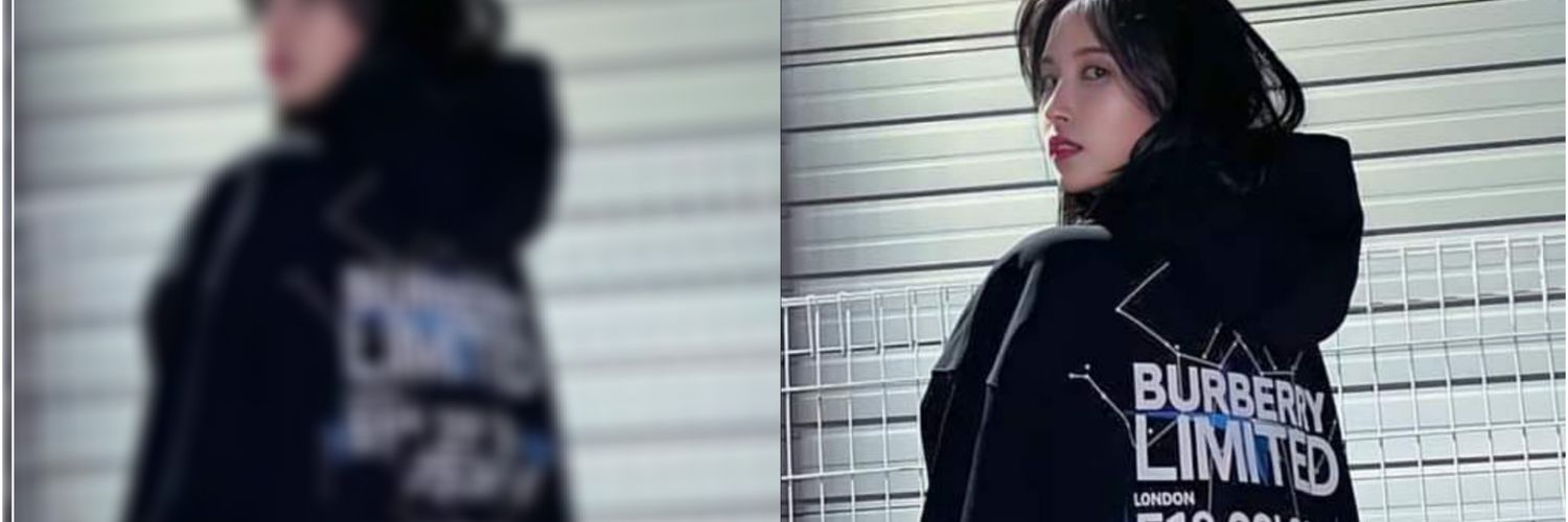 ˈnōˌbädē banner