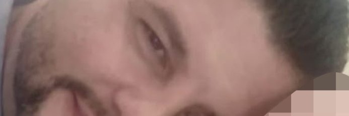 VRVBOSORIO's profile banner image