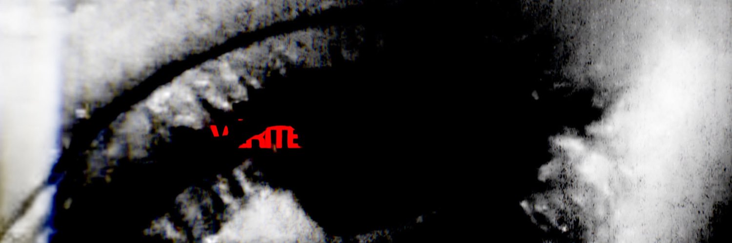 VÉRITÉ's banner