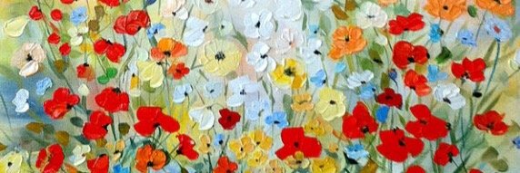 codie_michelle's profile banner image
