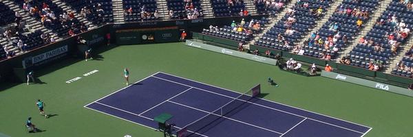 elchinits Profile Banner