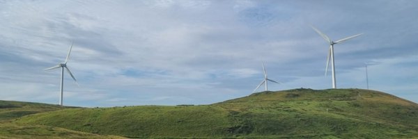 RenewableField Profile Banner