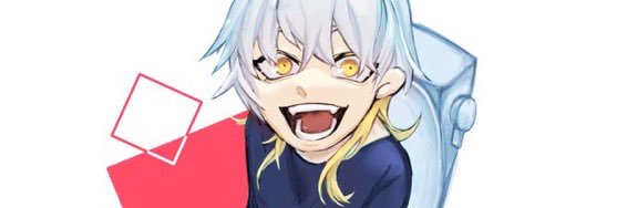 ｵﾍﾞﾝﾃｨｰﾔ banner